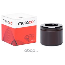 METACO 3240144
