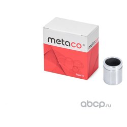 METACO 3240150