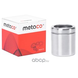 METACO 3240157