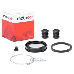METACO 3840050