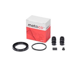 METACO 3840052