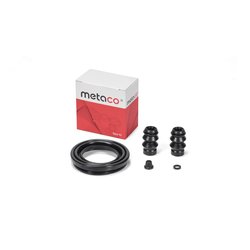 METACO 3840074