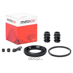 METACO 3840082