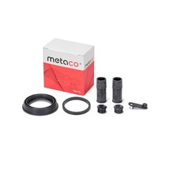 METACO 3840207