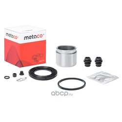 METACO 3840235