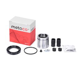 METACO 3840266