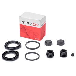 METACO 3840294