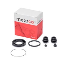 METACO 3850029