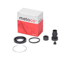 METACO 3850033