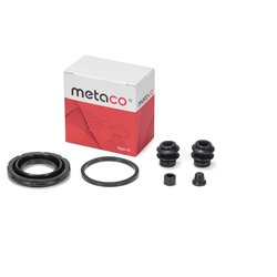 METACO 3850034