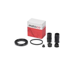 METACO 3850064