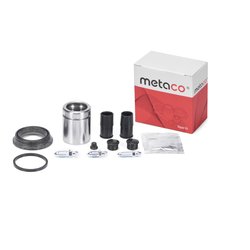 METACO 3850095