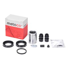 METACO 3850098