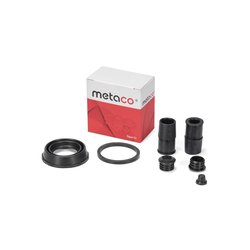 METACO 3850112