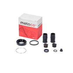 METACO 3850161