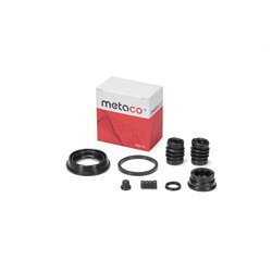 METACO 3850182