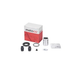 METACO 3850183