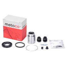 METACO 3850197