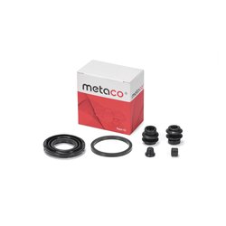 METACO 3850210