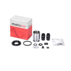 METACO 3850217