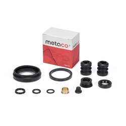 METACO 3850284