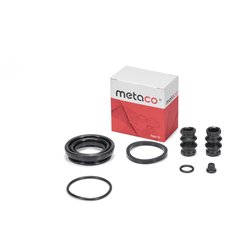 METACO 3850297