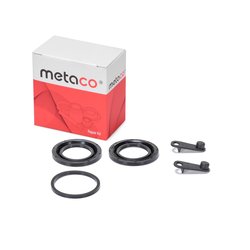 METACO 3850299