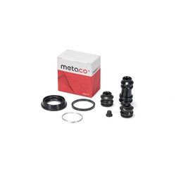 METACO 3850300