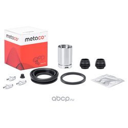 METACO 3850305