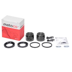 METACO 3850317