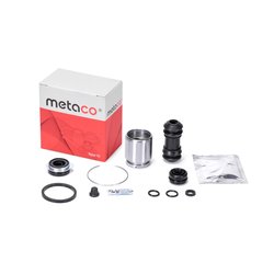 METACO 3850318