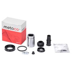 METACO 3850320