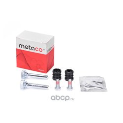 METACO 3950014
