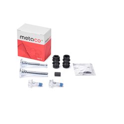 METACO 3950026