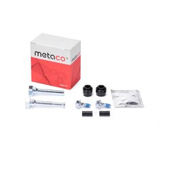 METACO 3950035