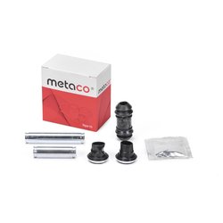 METACO 3950039