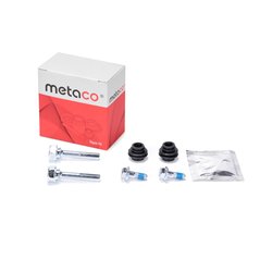 METACO 3950074