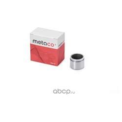 METACO 3970004