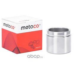 METACO 3972067