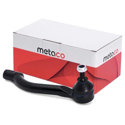 Фото METACO 4000012L