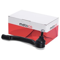 Фото METACO 4000012R