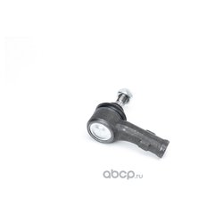 METACO 4000016L