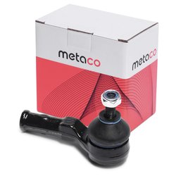 METACO 4000021R