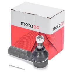 METACO 4000027