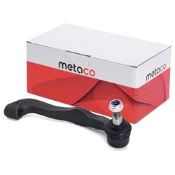 METACO 4000028L