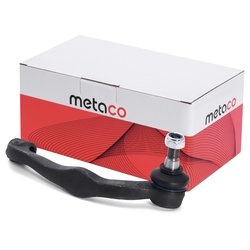 METACO 4000028R