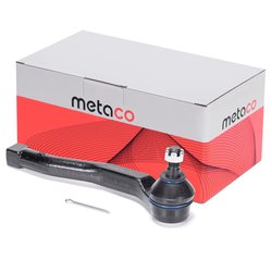 Фото METACO 4000037R