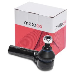 METACO 4000045L