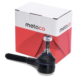 METACO 4000049L