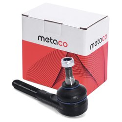 METACO 4000049R